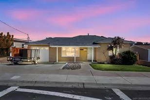 503 N Cuyamaca St, El Cajon, CA 92020 - Photo 2