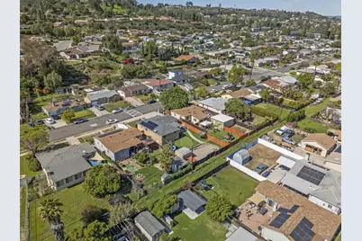  503 N N Cuyamaca St, El Cajon, CA 92020 - Photo 22