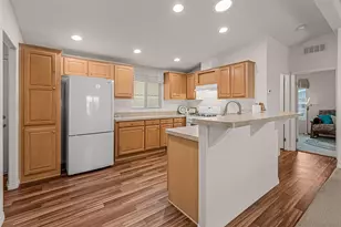 14089 Pomegranate Ave, Poway, CA 92064 - Photo 1