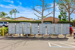 14089 Pomegranate Ave, Poway, CA 92064 - Photo 24