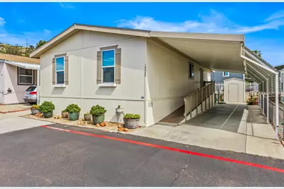  14089 Pomegranate Ave #214, Poway, CA 92064 - Photo 1