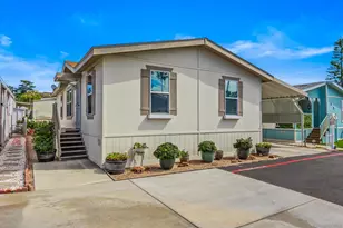 14089 Pomegranate Ave, Poway, CA 92064 - Photo 2