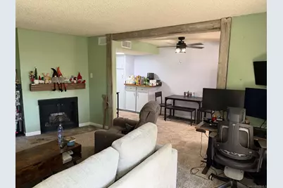  5350 Baltimore Dr #4, La Mesa, CA 91942 - Photo 14