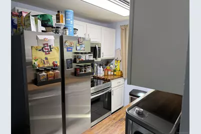  5350 Baltimore Dr #4, La Mesa, CA 91942 - Photo 12