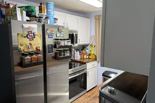 5350 Baltimore Dr, La Mesa, CA 91942 - Photo 12