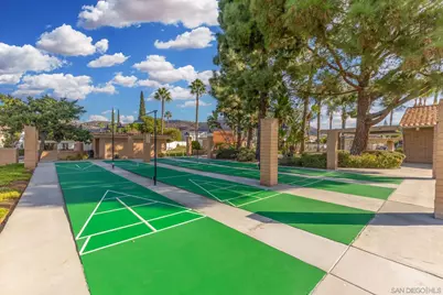  450 E Bradley Ave #68, El Cajon, CA 92021 - Photo 8