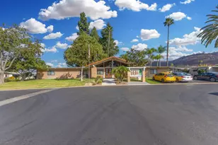 450 E Bradley Ave, El Cajon, CA 92021 - Photo 12