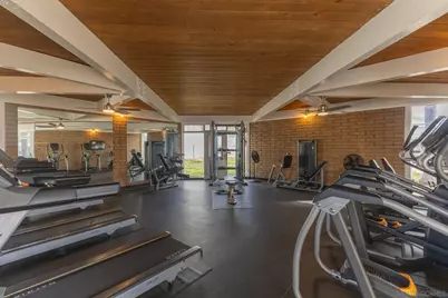  450 E Bradley Ave #68, El Cajon, CA 92021 - Photo 10