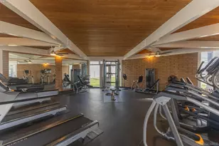 450 E Bradley Ave, El Cajon, CA 92021 - Photo 10