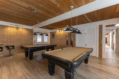  450 E Bradley Ave #68, El Cajon, CA 92021 - Photo 6