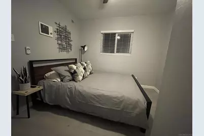  2605-7 Fenton Pl, National City, CA 91950 - Photo 10