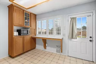 11721 Lakeside Ave, Lakeside, CA 92040 - Photo 10