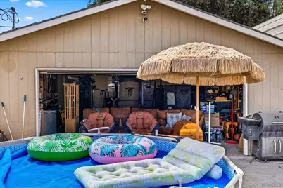  11721 Lakeside Ave, Lakeside, CA 92040 - Photo 26