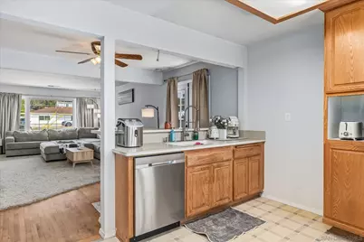  11721 Lakeside Ave, Lakeside, CA 92040 - Photo 12