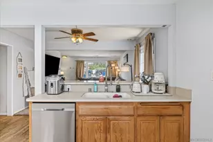 11721 Lakeside Ave, Lakeside, CA 92040 - Photo 8