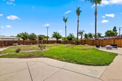  11721 Lakeside Ave, Lakeside, CA 92040 - Photo 28