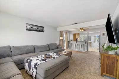  11721 Lakeside Ave, Lakeside, CA 92040 - Photo 4