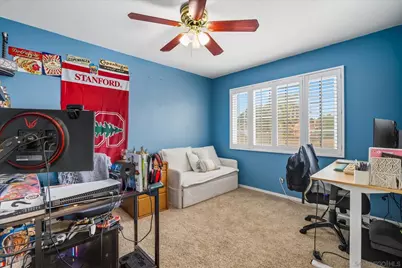  11721 Lakeside Ave, Lakeside, CA 92040 - Photo 22