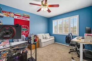 11721 Lakeside Ave, Lakeside, CA 92040 - Photo 22