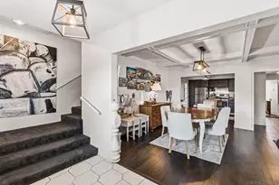 2020 Madison Ave, San Diego, CA 92116 - Photo 14