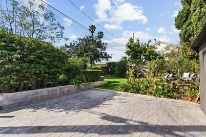  2020 Madison Ave, San Diego, CA 92116 - Photo 32
