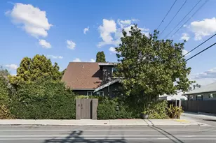 2020 Madison Ave, San Diego, CA 92116 - Photo 2