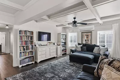  2020 Madison Ave, San Diego, CA 92116 - Photo 4