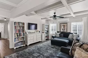 2020 Madison Ave, San Diego, CA 92116 - Photo 4