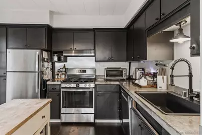  2020 Madison Ave, San Diego, CA 92116 - Photo 8