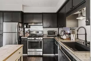 2020 Madison Ave, San Diego, CA 92116 - Photo 8