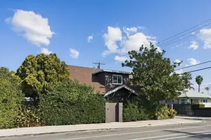 2020 Madison Ave, San Diego, CA 92116 - Photo 30