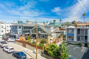 2141 Front St, San Diego, CA 92101 - Photo 12