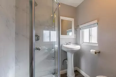  2141 Front Street, San Diego, CA 92101 - Photo 8