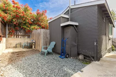  2141 Front Street, San Diego, CA 92101 - Photo 6