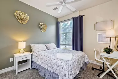  1225 Island Ave #208, San Diego, CA 92101 - Photo 20