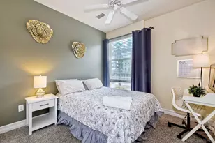 1225 Island Ave, San Diego, CA 92101 - Photo 20