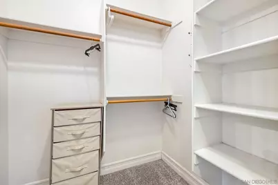  1225 Island Ave #208, San Diego, CA 92101 - Photo 18