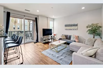  1225 Island Ave #208, San Diego, CA 92101 - Photo 2