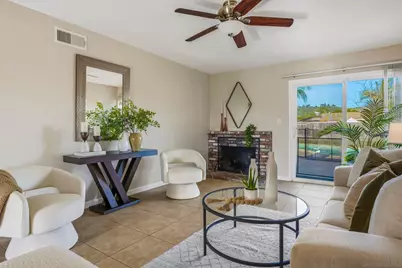  1030 Daisy St, Escondido, CA 92027 - Photo 6