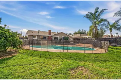  1030 Daisy St, Escondido, CA 92027 - Photo 24