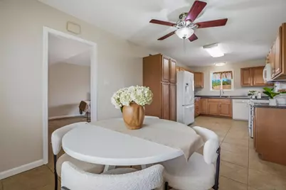  1030 Daisy St, Escondido, CA 92027 - Photo 8