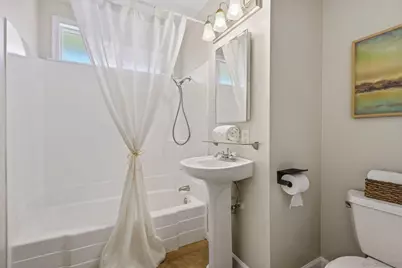  1030 Daisy St, Escondido, CA 92027 - Photo 20