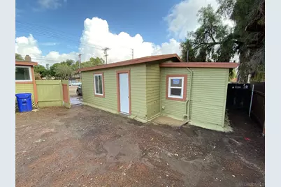  8975 Lamar St, Spring Valley, CA 91977 - Photo 22