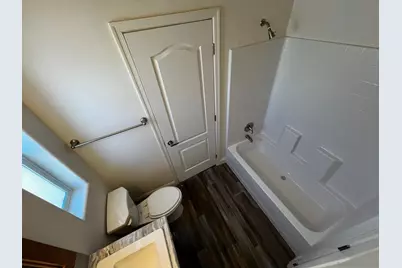  8975 Lamar St, Spring Valley, CA 91977 - Photo 14