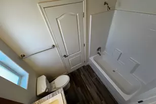 8975 Lamar St, Spring Valley, CA 91977 - Photo 14