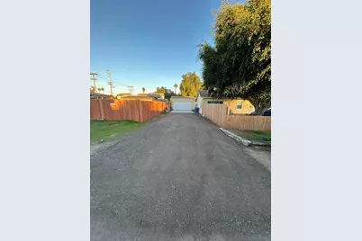  8975 Lamar St, Spring Valley, CA 91977 - Photo 46