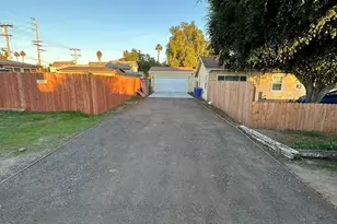 8975 Lamar St, Spring Valley, CA 91977 - Photo 46