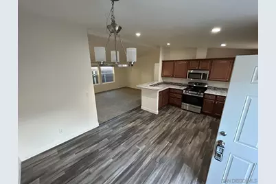  8975 Lamar St, Spring Valley, CA 91977 - Photo 34