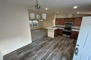 8975 Lamar St, Spring Valley, CA 91977 - Photo 34