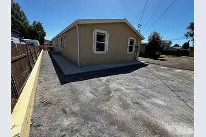  8975 Lamar St, Spring Valley, CA 91977 - Photo 16